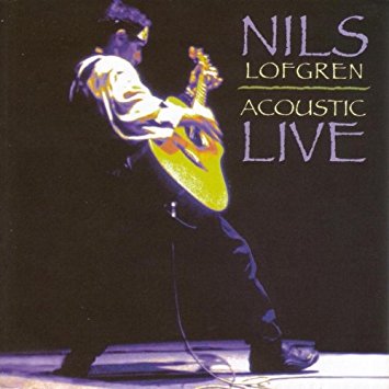 Nils Lofgren Acoustic Live.jpg