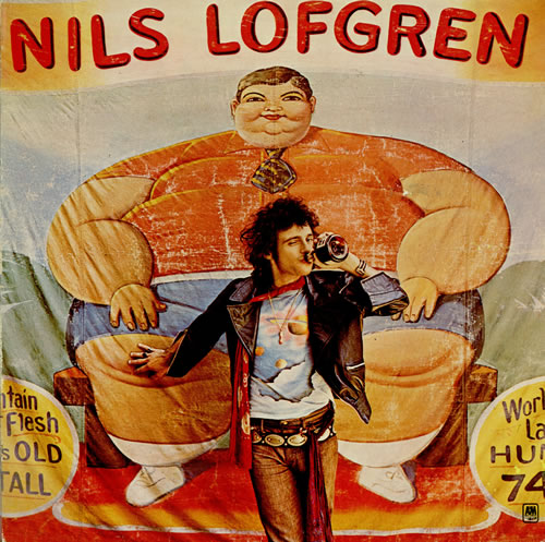 Nils-Lofgren-Nils-Lofgren-458409.jpg