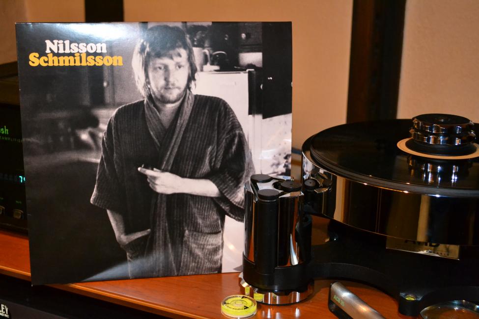 Nilsson. Schmilsson 001.jpg