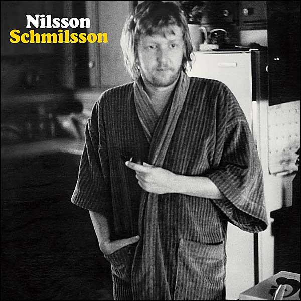 nilsson schmilsson-thumb.jpg