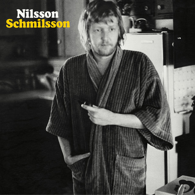 nilssonschmilsson.jpg