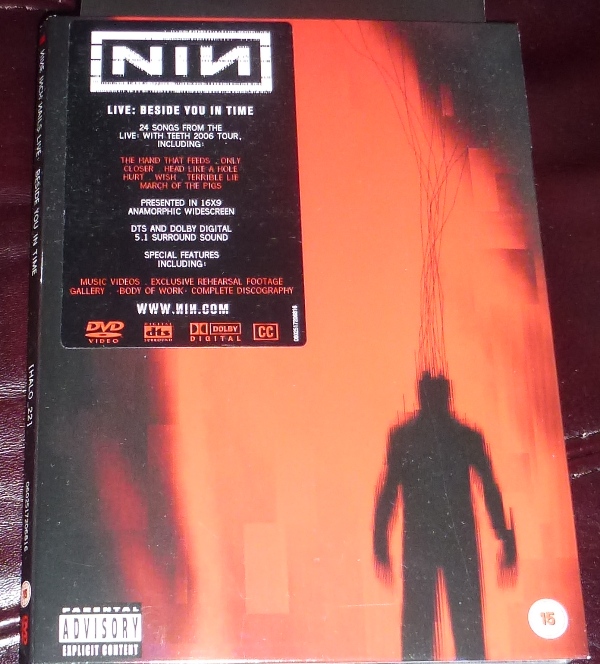 NIN.JPG