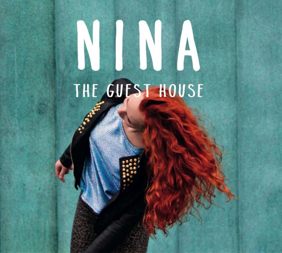 NINA-Cover--1024x920.jpg