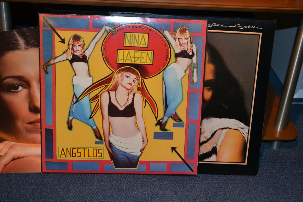 Nina Hagen Angstlos 001.jpg