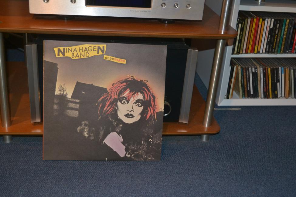 Nina Hagen Band. Unbehagen 002.jpg