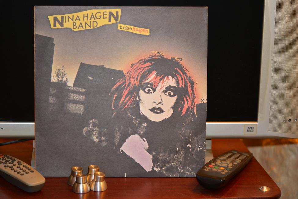 Nina Hagen Band. Unbehagen. 1979 001.jpg