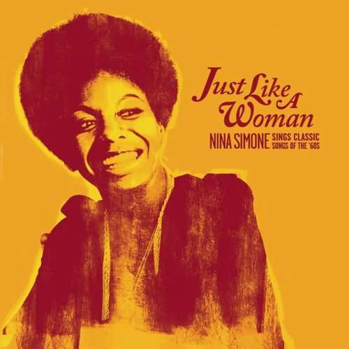 Nina Simone-Just like a woman.jpg