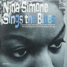 nina simone - sing the blues.png