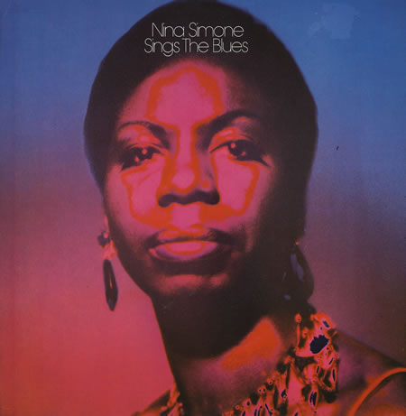 nina-simone-sings-the-blues.jpg