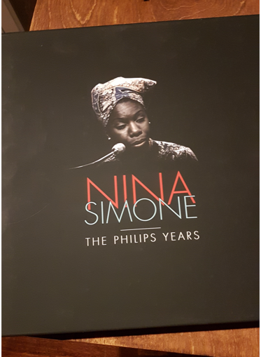 nina simone - the philips years.png