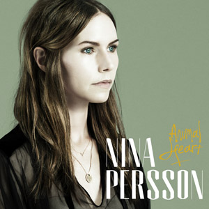 NINA_PERSSON-AnimalHeart300x300.jpg