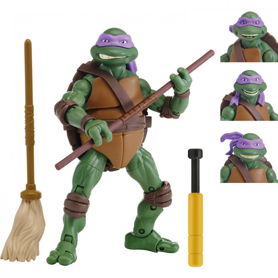 ninjaturtle.jpg