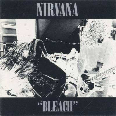 nirvana-bleach-front-cover-13851.jpg