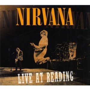 Nirvana - Live at Reading.jpg