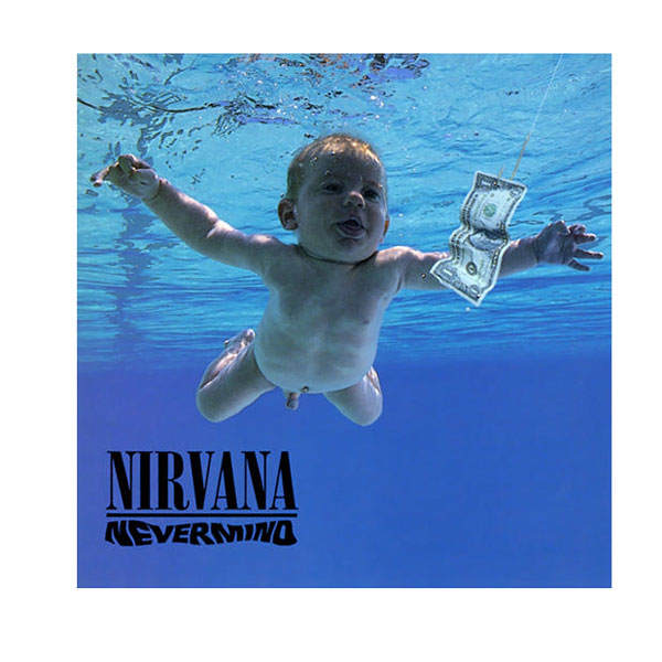 nirvana-nevermind-cover-600x600-138911.jpg