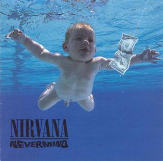 Nirvana - Nevermind.jpg