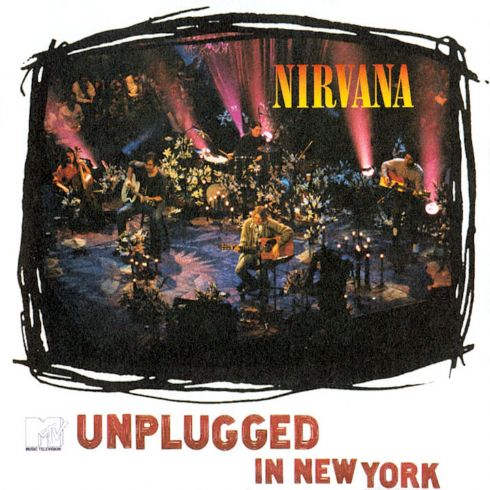 nirvana-unplugged-front.jpg