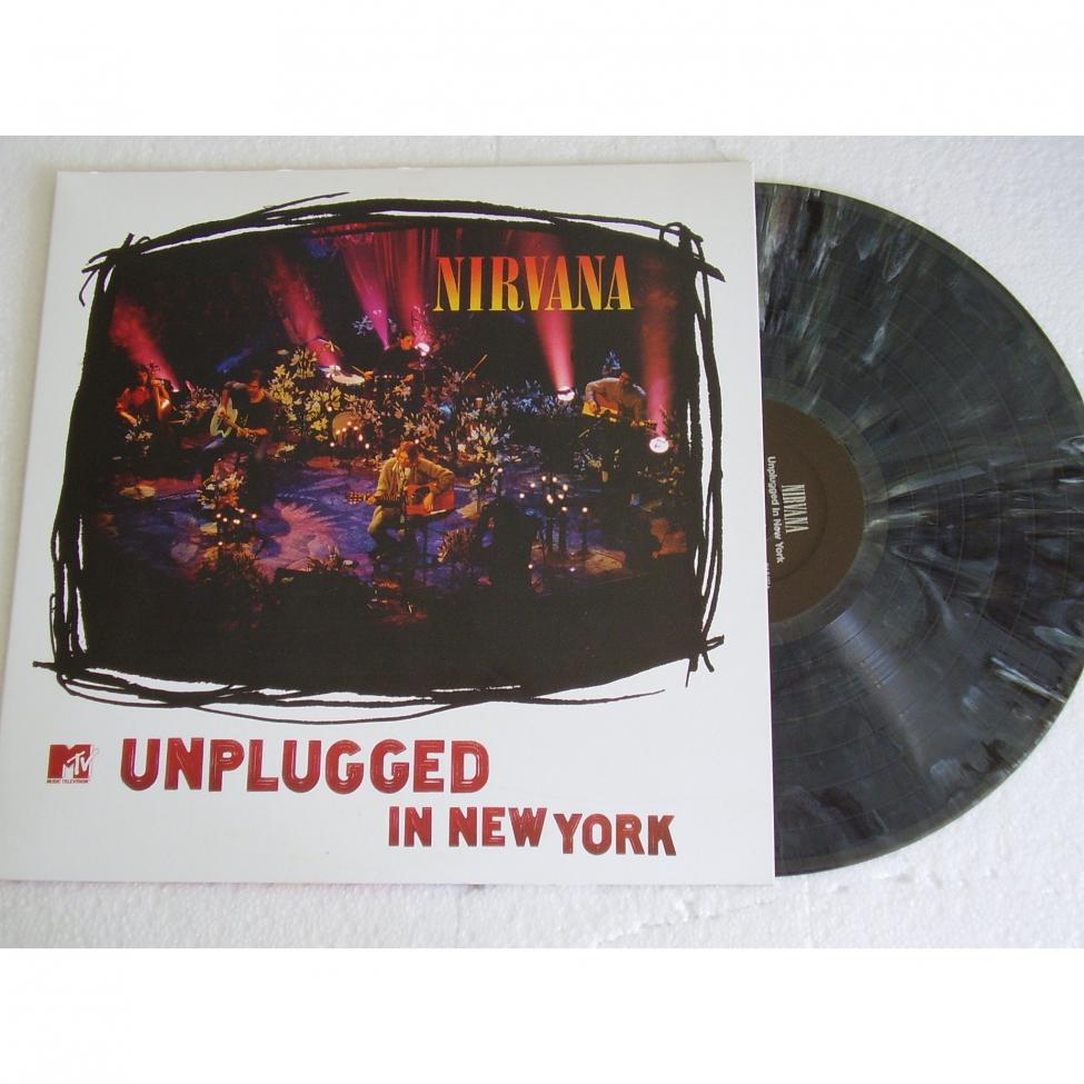 Nirvana unplugged.jpg