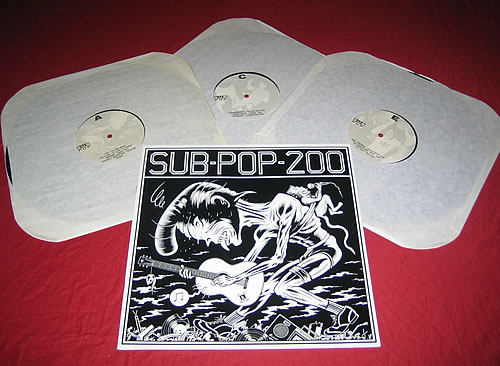 Nirvana+(US)+-+Sub-Pop+200+-+BOX+SET-350672.jpg