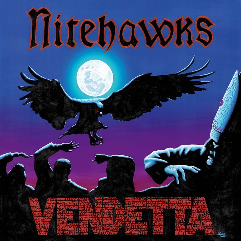 NITEHAWKS-Vendetta-CD.jpg