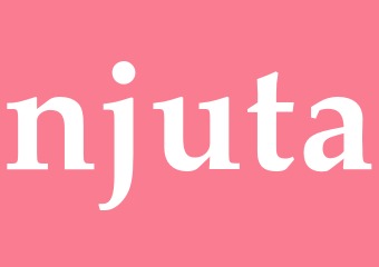 njuta.jpg