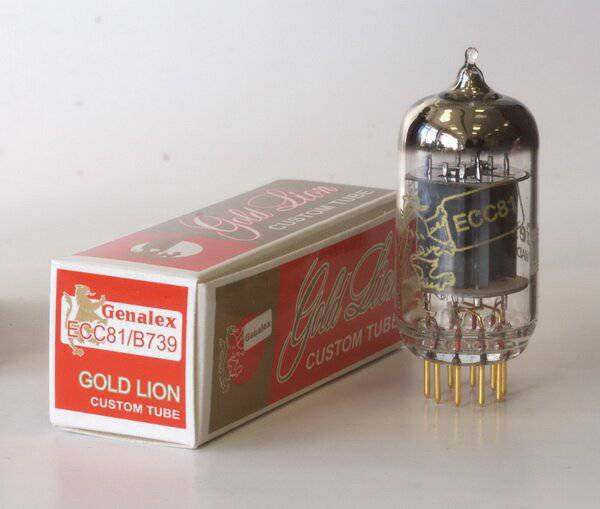 NN-GL-12AT7-Gold-Lion-12AT7-ECC81-Genalex-1_600x600.jpg