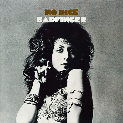 No+Dice+Badfinger.png