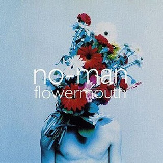 No-Man+-+Flowermouth.jpg