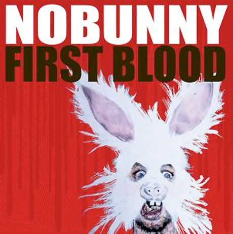 nobunny-first_blood.jpg