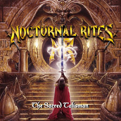 Nocturnal_rites_talisman_album.jpg