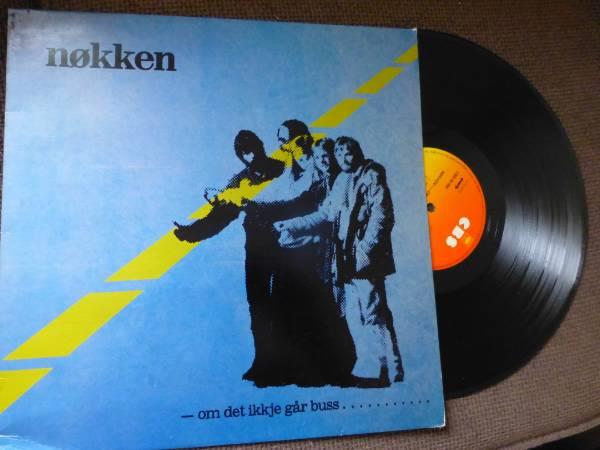 noekken-om-det-ikkje-gaar-buss-lp-1981.jpg