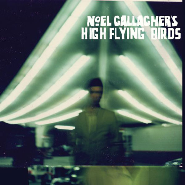 Noel-Gallaghers-High-Flying-Birds-Artwork.jpg