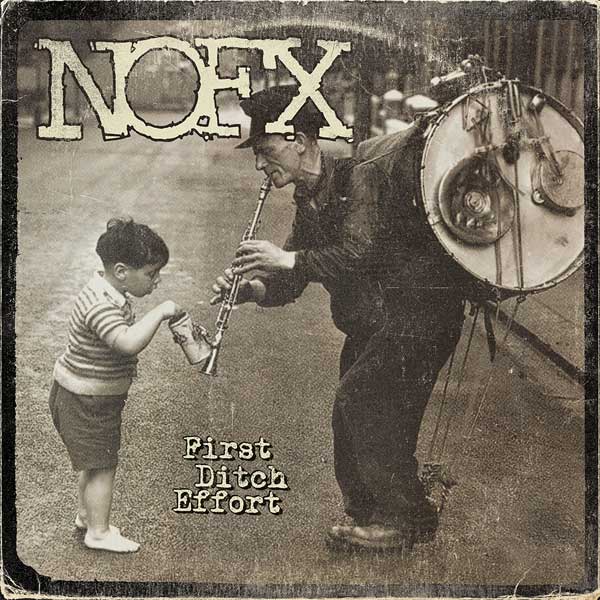 NOFX-first-ditch-effort.jpg