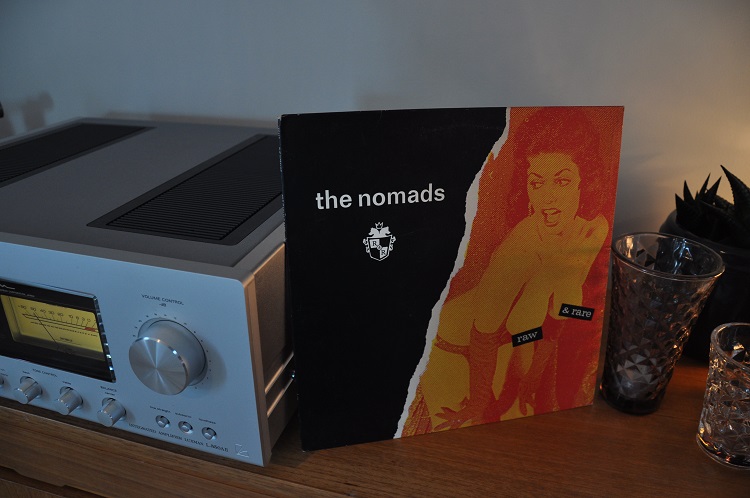 nomads - rawnrare.jpg