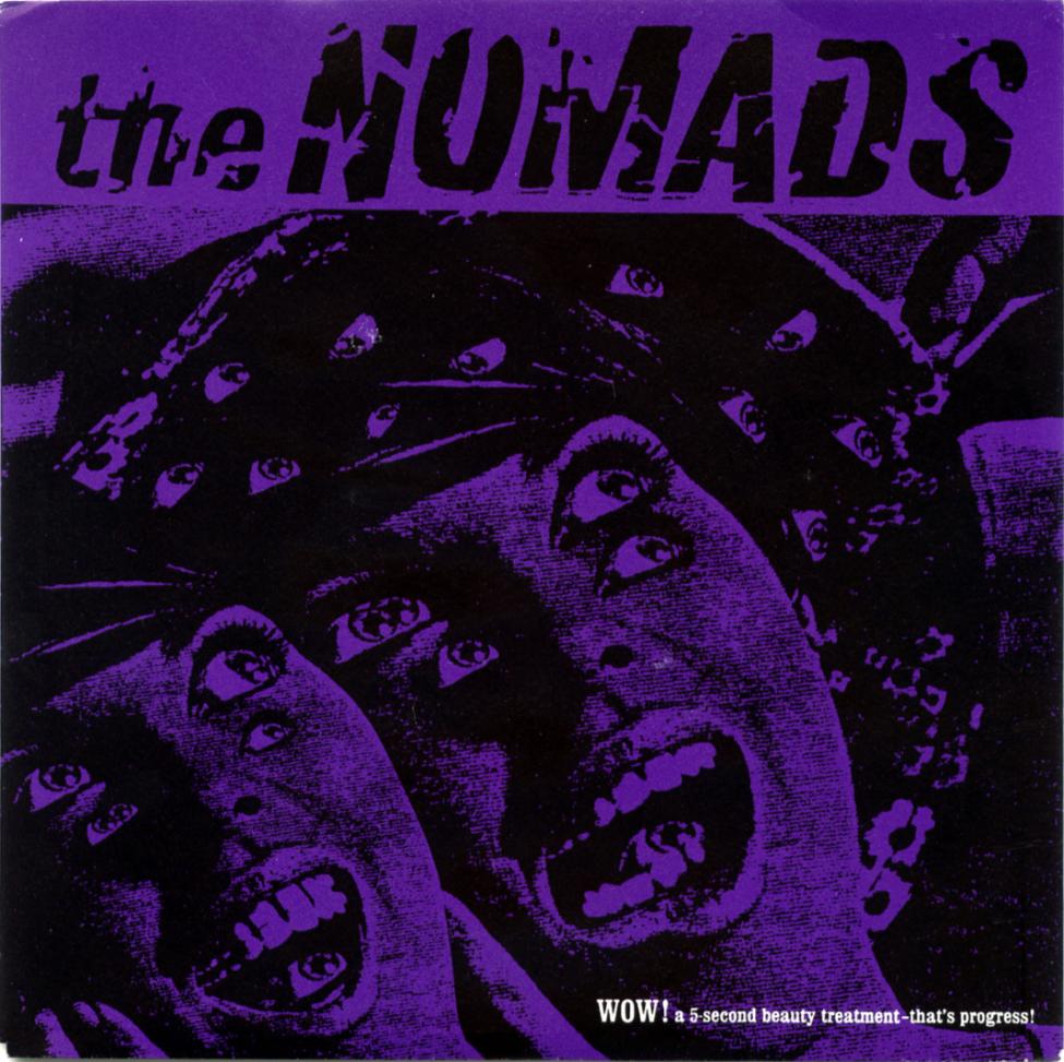 nomads-she-pays-front.jpg