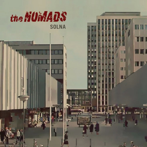 nomads-solna.jpg