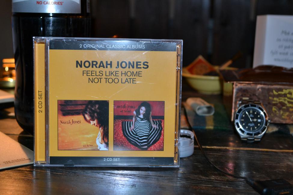 Norah Jones 001.jpg