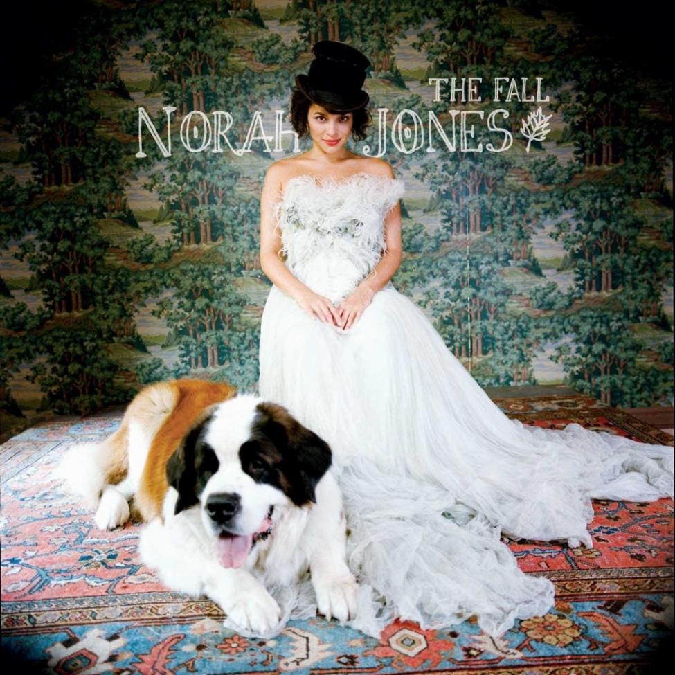 Norah+Jones+-+The+Fall+Official+Album+Cover-1024x1024.jpg