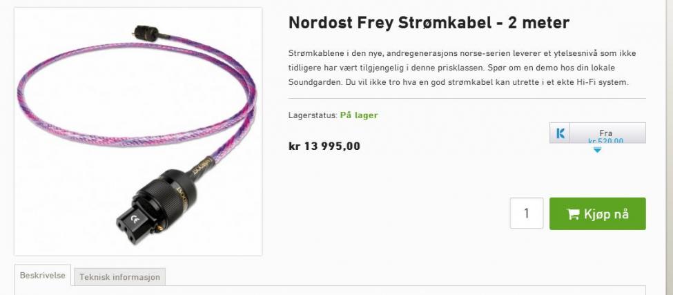 nordost.jpg