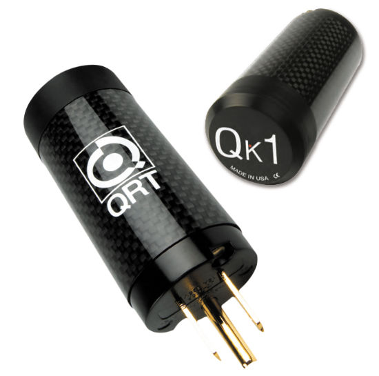 nordost-qk1.jpg