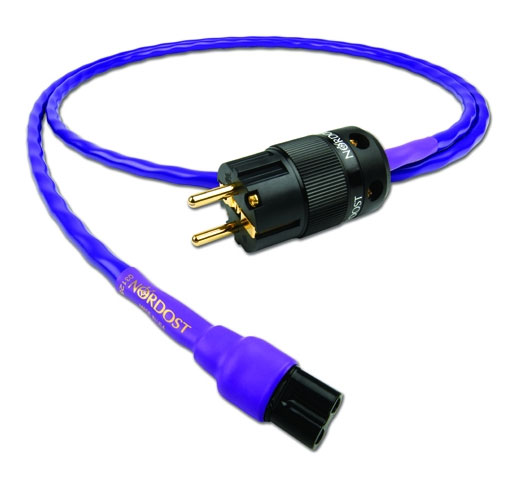 nordost_purple_flare_apparatkabel_d7.jpeg