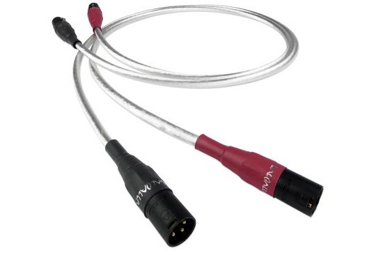 nordost_valhalla_xlr_signalkabel.jpg