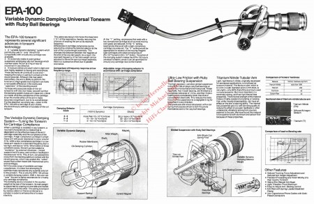 normal_TECHNICS_EPA-100_(1).jpg