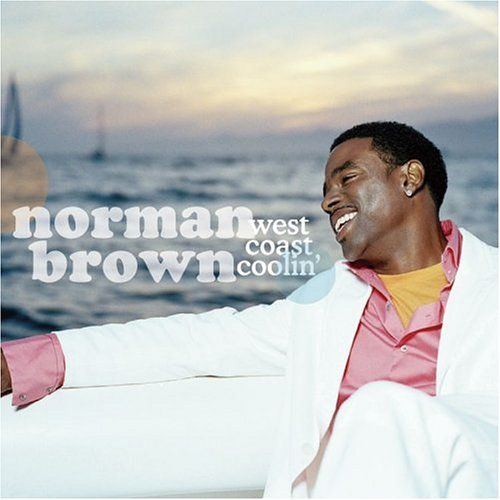 normanbrown-west-coast-coolin-2004-front.jpg