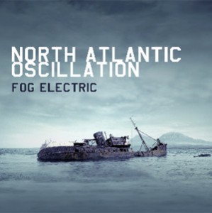 north-atlantic-oscillation-album-fog-electric-299x300.jpg