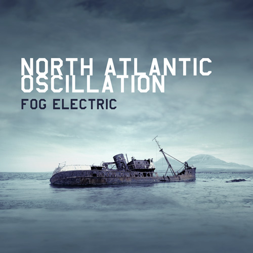 north-atlantic-oscillation-fog-electric.jpg