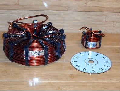 NorthCreekAudio inductors.jpg