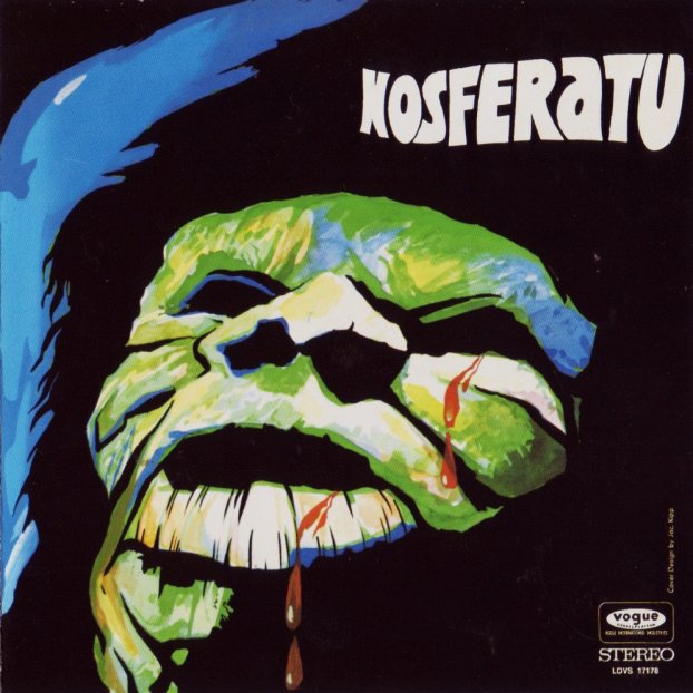 Nosferatu_1970.jpg