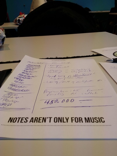 notes arent only for music.jpg