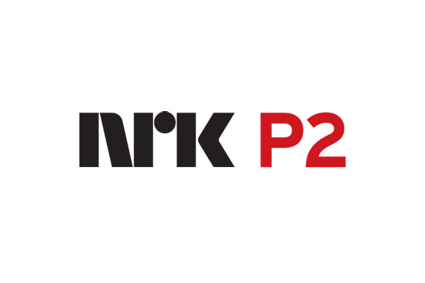 nrk_p2_600px.jpg